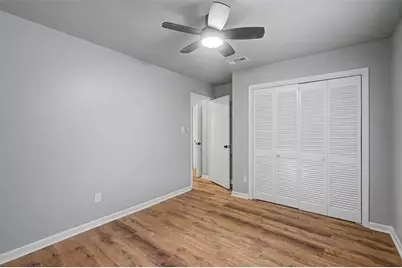2430 Coosawattee Drive NE, Atlanta, GA 30319 - Photo 18