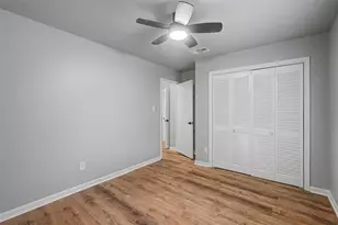 2430 Coosawattee Dr NE, Atlanta, GA 30319 - Photo 18
