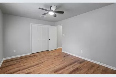 2430 Coosawattee Drive NE #B, Atlanta, GA 30319 - Photo 8
