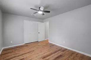 2430 Coosawattee Dr NE, Atlanta, GA 30319 - Photo 8
