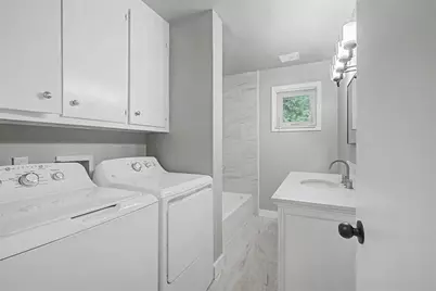 2430 Coosawattee Drive NE #B, Atlanta, GA 30319 - Photo 14