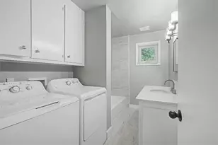 2430 Coosawattee Dr NE, Atlanta, GA 30319 - Photo 14