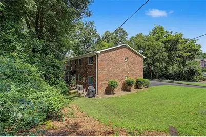 2430 Coosawattee Drive NE, Atlanta, GA 30319 - Photo 30