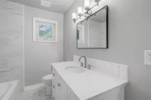 2430 Coosawattee Dr NE, Atlanta, GA 30319 - Photo 12