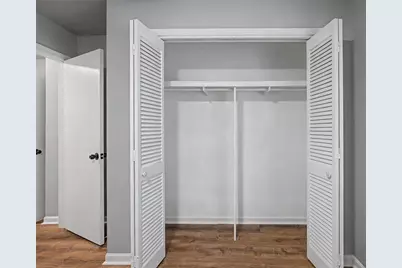 2430 Coosawattee Drive NE #B, Atlanta, GA 30319 - Photo 18