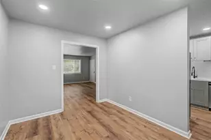 2430 Coosawattee Dr NE, Atlanta, GA 30319 - Photo 24