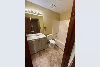8351 Post Oak Court, Riverdale, GA 30274 - Photo 14