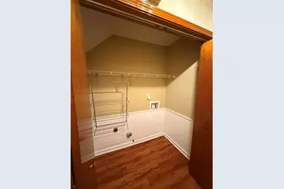 8351 Post Oak Court, Riverdale, GA 30274 - Photo 36