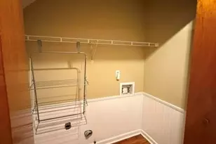 8351 Post Oak Ct, Riverdale, GA 30274 - Photo 36
