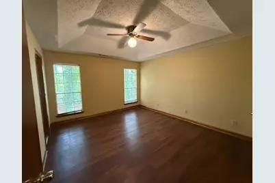 8351 Post Oak Court, Riverdale, GA 30274 - Photo 10
