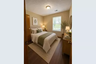 8351 Post Oak Court, Riverdale, GA 30274 - Photo 12