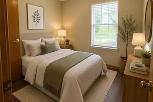 8351 Post Oak Ct, Riverdale, GA 30274 - Photo 12