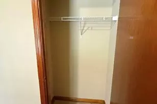 8351 Post Oak Ct, Riverdale, GA 30274 - Photo 14