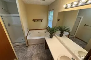 8351 Post Oak Ct, Riverdale, GA 30274 - Photo 10