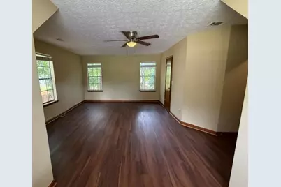 8351 Post Oak Court, Riverdale, GA 30274 - Photo 20