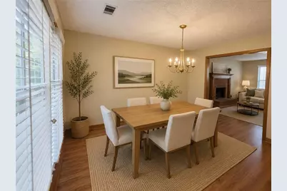 8351 Post Oak Court, Riverdale, GA 30274 - Photo 24