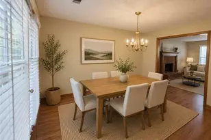 8351 Post Oak Ct, Riverdale, GA 30274 - Photo 24