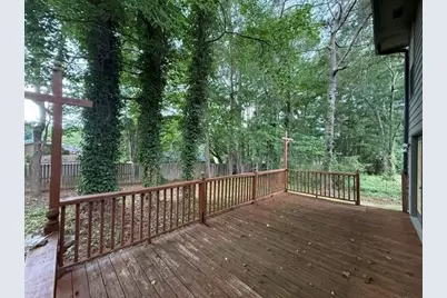 8351 Post Oak Court, Riverdale, GA 30274 - Photo 4