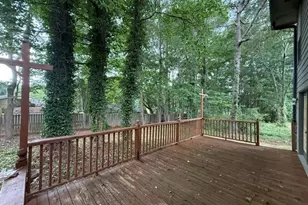 8351 Post Oak Ct, Riverdale, GA 30274 - Photo 4