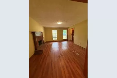 8351 Post Oak Court, Riverdale, GA 30274 - Photo 28