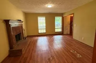 8351 Post Oak Ct, Riverdale, GA 30274 - Photo 28