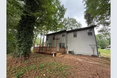 8351 Post Oak Court, Riverdale, GA 30274 - Photo 2