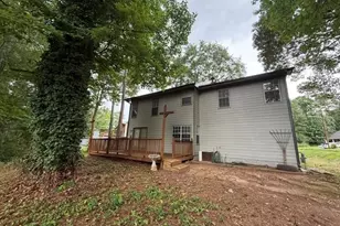 8351 Post Oak Ct, Riverdale, GA 30274 - Photo 2