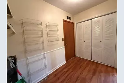 8351 Post Oak Court, Riverdale, GA 30274 - Photo 24