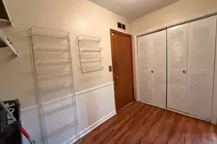 8351 Post Oak Ct, Riverdale, GA 30274 - Photo 24