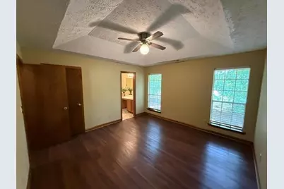 8351 Post Oak Court, Riverdale, GA 30274 - Photo 8