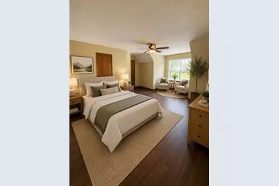 8351 Post Oak Court, Riverdale, GA 30274 - Photo 18