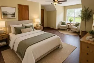 8351 Post Oak Ct, Riverdale, GA 30274 - Photo 18