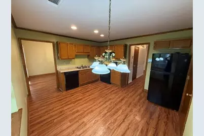 8351 Post Oak Court, Riverdale, GA 30274 - Photo 30