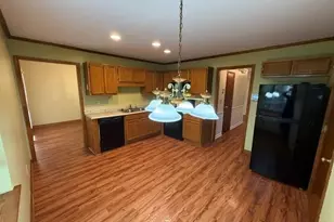 8351 Post Oak Ct, Riverdale, GA 30274 - Photo 30