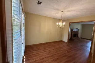 8351 Post Oak Ct, Riverdale, GA 30274 - Photo 18