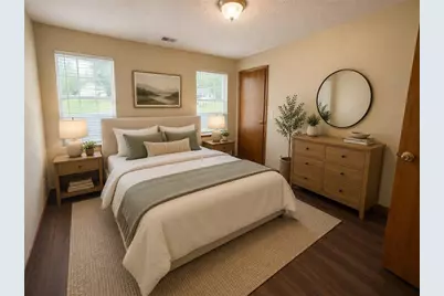 8351 Post Oak Court, Riverdale, GA 30274 - Photo 22