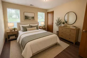 8351 Post Oak Ct, Riverdale, GA 30274 - Photo 22