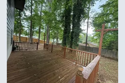 8351 Post Oak Court, Riverdale, GA 30274 - Photo 6