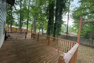 8351 Post Oak Ct, Riverdale, GA 30274 - Photo 6