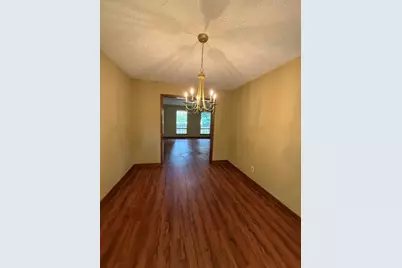 8351 Post Oak Court, Riverdale, GA 30274 - Photo 26