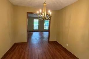 8351 Post Oak Ct, Riverdale, GA 30274 - Photo 26
