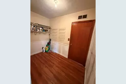8351 Post Oak Court, Riverdale, GA 30274 - Photo 32