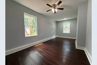 5602 Phillips Drive, Morrow, GA 30260 - Photo 12