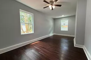 5602 Phillips Dr, Morrow, GA 30260 - Photo 12