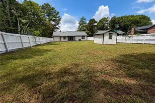 5602 Phillips Dr, Morrow, GA 30260 - Photo 24