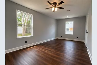 5602 Phillips Drive, Morrow, GA 30260 - Photo 20