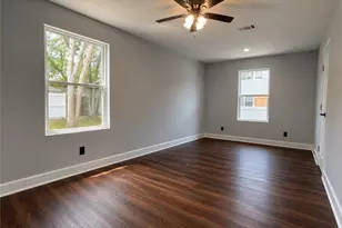 5602 Phillips Dr, Morrow, GA 30260 - Photo 20