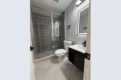 5602 Phillips Drive, Morrow, GA 30260 - Photo 18