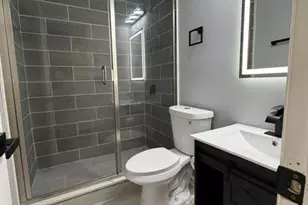 5602 Phillips Dr, Morrow, GA 30260 - Photo 18