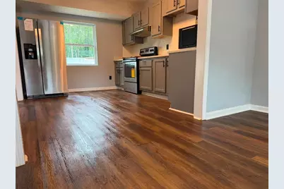 5602 Phillips Drive, Morrow, GA 30260 - Photo 6